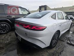 بي واي دي كوين L DM-i